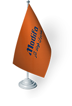 Flag