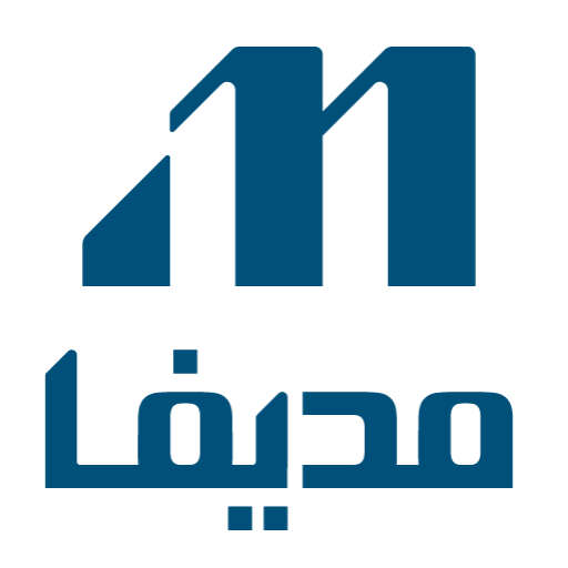 مدیران فولاد آذر