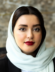 شهلا شامی زاده