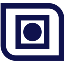 مجتمع فولاد قائنات