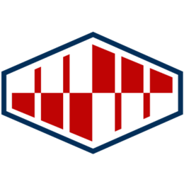 مجتمع فولاد میانه