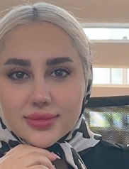 ملینا میکائیلی