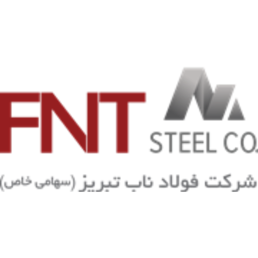 فولاد ناب تبریز