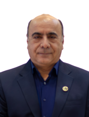 جعفر جبارپور