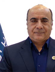 جعفر جبارپور