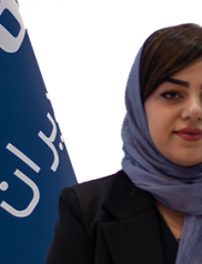 سئودا سیاری