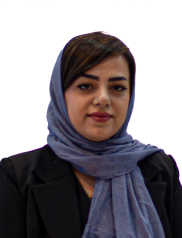 سئودا سیاری