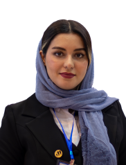 شهلا شامی زاده