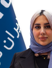 ملینا میکائیلی