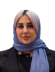 ملینا میکائیلی