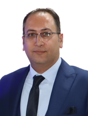 امین راجی فر